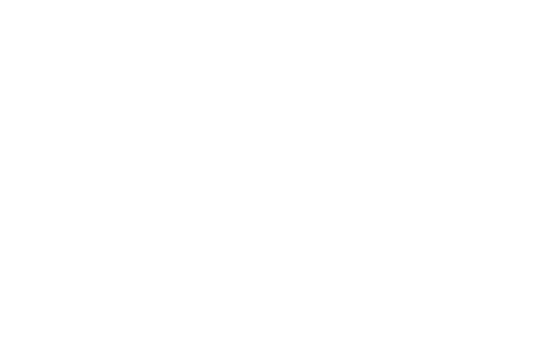 OFFICIAL SELECTION - RiverRun International Film Festival - 2023 (1)
