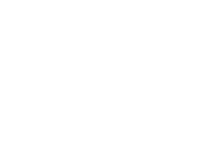 OFFICIAL SELECTION - Huntington Beach Cultural Film Festival - 2023 2
