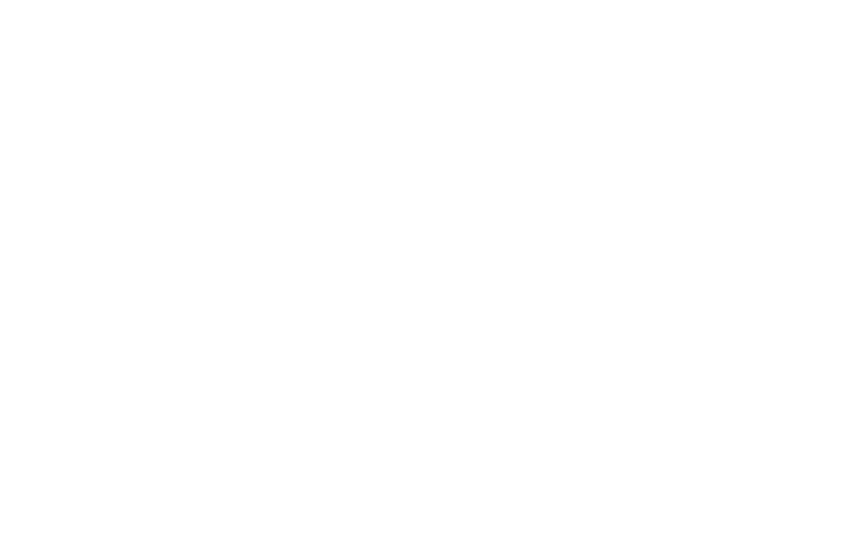 OFFICIAL SELECTION - Leeds Palestinian Film Festival - 2023 2