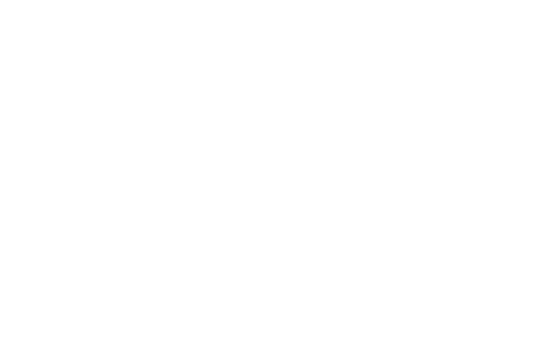 OFFICIAL SELECTION - Muslim Film Festival - 2023 2